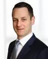 Scott C. Oberlander