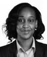 Sigee Koech