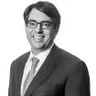 Jeffrey D. Karpf
