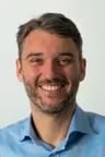 Dušan Nitschneider (Nitschneider)