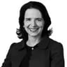 Gabriele Apfelbacher