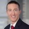 Eric T. Juergens