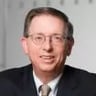 Peter J. Loughran