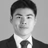Tse Wei Lim