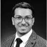 M. Akif Serdar
