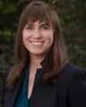 Jennifer V. Boyer