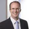 Brian Egan