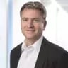Scott A. Sinder
