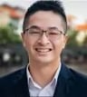 Yong Sheng Hon