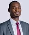 Oladimeji Akindele