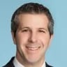 Ari Berman