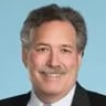 Thomas Hill