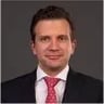 Greg Bodulovic