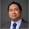 Richard Mar