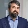 Glenn A. Brown