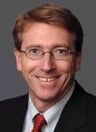 Bruce F. Perce