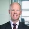 David F. MacDonald