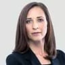 Kate Cahill