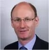 Ross McKean
