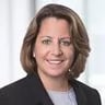 Lisa Monaco