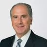 Mark S. Melodia