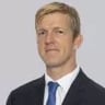 Daniel Mitchell