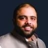 Aditya Vikram Bhat