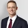 Jordan Hulecki