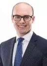 Kevan Hanowski