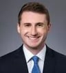 David Berger