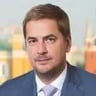 Alan Kartashkin