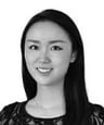 Hermia Chik
