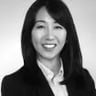 Christine Sim