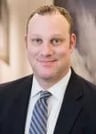 Robert S. Kaplan