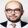 Simon Recher