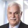 Joel D. Kaufman