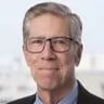 William K. Bortz
