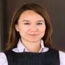 Asel Ibraimova