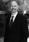 Douglas Bucklin Ph.D.