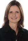 Danielle Gross Ph.D.