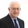 Richard Lehv