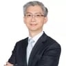 Dominic Wai