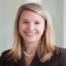 Rebecca Worthington