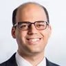 Andrew M. Levine