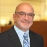 Frank Bernstein