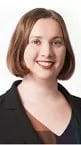 Julia McCullagh