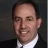 Robert Rosenblum