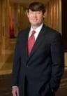 Chad R. Hutchinson