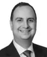 Michael S. Sestito