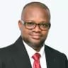 Peter Olaoye Olalere